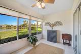 4115 Putter Place - Photo 26