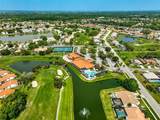 4115 Putter Place - Photo 42