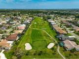 4115 Putter Place - Photo 43