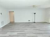 5188 Marsh Field Lane - Photo 10
