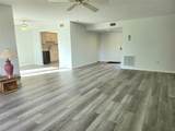 5188 Marsh Field Lane - Photo 12
