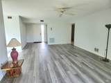 5188 Marsh Field Lane - Photo 13