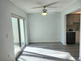 5188 Marsh Field Lane - Photo 15