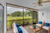5188 Marsh Field Lane - Photo 17