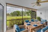 5188 Marsh Field Lane - Photo 19