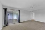 5188 Marsh Field Lane - Photo 23