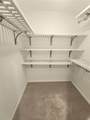 5188 Marsh Field Lane - Photo 24