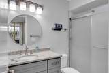 5188 Marsh Field Lane - Photo 25