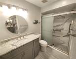 5188 Marsh Field Lane - Photo 26