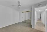 5188 Marsh Field Lane - Photo 28