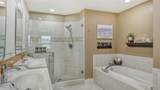 1771 Ringling Boulevard - Photo 11