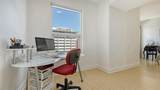 1771 Ringling Boulevard - Photo 14