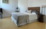 1771 Ringling Boulevard - Photo 15