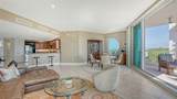 1771 Ringling Boulevard - Photo 6