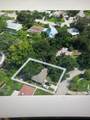 2141 Clematis Street - Photo 1