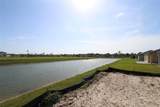 16867 Celebration Drive - Photo 2