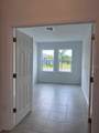 16867 Celebration Drive - Photo 3
