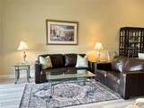5906 Doral Drive - Photo 19