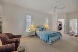 2009 Calusa Lakes Boulevard - Photo 18