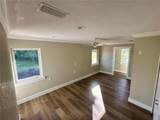 3261 Hart Road - Photo 47