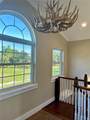 3261 Hart Road - Photo 48