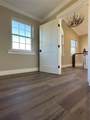 3261 Hart Road - Photo 50