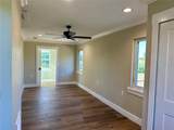 3261 Hart Road - Photo 51