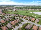 13223 Palermo Drive - Photo 1