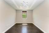 16812 Ellsworth Avenue - Photo 27
