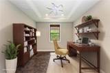 16812 Ellsworth Avenue - Photo 28
