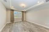 16812 Ellsworth Avenue - Photo 30