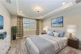 16812 Ellsworth Avenue - Photo 31