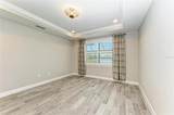 16812 Ellsworth Avenue - Photo 32