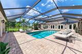 6065 Ibis Street - Photo 35