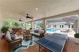 6065 Ibis Street - Photo 36