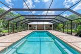 6065 Ibis Street - Photo 37