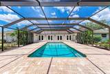 6065 Ibis Street - Photo 38