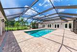 6065 Ibis Street - Photo 39