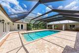 6065 Ibis Street - Photo 40