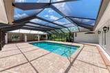 6065 Ibis Street - Photo 41