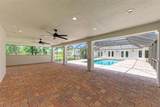 6065 Ibis Street - Photo 42