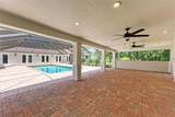 6065 Ibis Street - Photo 43