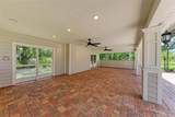 6065 Ibis Street - Photo 44