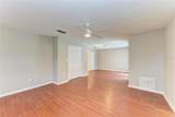 6065 Ibis Street - Photo 45
