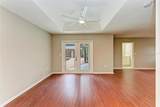 6065 Ibis Street - Photo 46