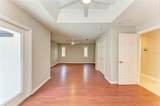 6065 Ibis Street - Photo 47
