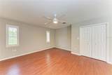 6065 Ibis Street - Photo 48