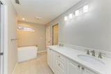 6065 Ibis Street - Photo 49