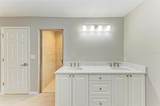 6065 Ibis Street - Photo 50