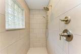 6065 Ibis Street - Photo 51